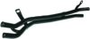 RENAU 7700861443 Coolant Tube